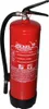 Schaum Feuerlöscher 6 Liter Bio34+ Jockel S6LJM Manometer Produktbild-Vorschau 1