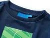 "2026 Promotion" Kinder-Langarmshirt - Gute Qualität - Produktbild-Vorschau 3