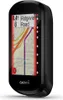 Garmin Edge 830 Navigation, nero GPS, GLONASS, Galileo, Anteprima dell’immagine prodotto 9