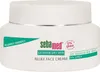 Sebamed Crema Viso Sollievo Urea 5% 50ml Anteprima dell’immagine prodotto 1