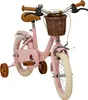 Detský bicykel Huffy Corporation 14" Vintage Road Bike Náhľad obrázku produktu 4