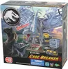 Jurassic World - Rompi-gabbia Anteprima dell’immagine prodotto 2