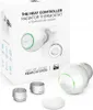 Fibaro The Heat Controller - Set di termostati - wireless Anteprima dell’immagine prodotto 11