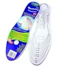 Verk MEMORY Insoles Wkładki do butów z pianką z pamięcią Podgląd zdjęcia produktu 7