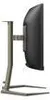 Philips Momentum 34M1C5500VA/00, 86,4 cm (34"), 3440 x 1440 Produktbild-Vorschau 19