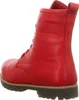 Andrea Conti Damen Stiefelette Boot Schnürung Leder Produktbild-Vorschau 8