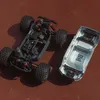 Arrma 1:10 GRANITE MEGA 665 4X4 RTR Brushed Monster Truck Produktbild-Vorschau 10