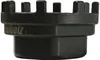 Icetoolz Shimano/isis-antrieb 11d3 Innenlagerschlüssel Produktbild-Vorschau 5