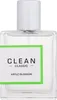 Clean Classic Apple Blossom Eau De Parfum 60 ml (unisex) Produktbild-Vorschau 5