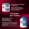 Dymatize ISO 100 Hydrolysaat - 900g - Smaak: Productafbeelding-voorbeeld 3