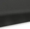 Protiúnavová rohož Soft Step černá 60x100 cm Náhled obrázku produktu 3