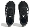 adidas Duramo SL Core Black Cloud White Carbon (GS) - EU 33 Produktbild-Vorschau 12