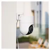 EZVIZ H8c 2K, IP-Sicherheitskamera, Draußen, Verkabelt & Produktbild-Vorschau 36