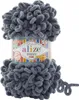 Alize Puffy Fine 87 Strickgarn Produktbild-Vorschau 1