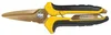 Stanley HTS Allesschneider Voir les images du produit 1
