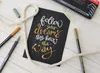 Premium Metallic-Filzstift - STABILO Pen 68 metallic - 6er Produktbild-Vorschau 6