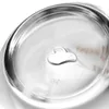 LEONARDO 024236, Einzelbild, 0,38 l, Mehrfarbig, Glas, Produktbild-Vorschau 4