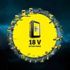 Kärcher SE 3-18 Compact Podgląd zdjęcia produktu 26