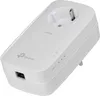 TP-Link Powerline TL-PA8033P Kit AV1300 3-Port Produktbild-Vorschau 9