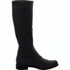 Caprice Langschaftstiefel  Grau Produktbild-Vorschau 10