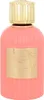 Paris Corner - Qissa Pink EDP 100ml Anteprima dell’immagine prodotto 21