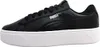 Puma Vikky Stacked L Freizeitschuhe Damen schwarz Gr 40 Produktbild-Vorschau 30