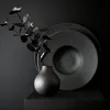 Villeroy & Boch Pastateller schwarz Fabbricazione Rock Anteprima dell’immagine prodotto 9