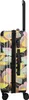 travelite Cruise 4W Trolley L / M / S Travelbag Yellow Produktbild-Vorschau 3