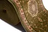 Läufer Teppich Meterware Flur Wohnzimmer Schlafzimmer Produktbild-Vorschau 4