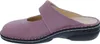 Finn Comfort stanford Clogs rosa/pink in Gr. 38 Produktbild-Vorschau 5