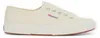 Superga Dámské nízké tenisky 2750 COTU Low Top S000010 Náhled obrázku produktu 1