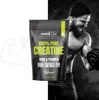 Hero.Lab | Creatine Monohydrate Powder Produktbild-Vorschau 3