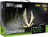 Zotac Gaming GeForce RTX 5070 Ti AMP 16G ZT-B50710BU-10P Produktbild-Vorschau 12