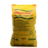 Regesal 25kg Salztabletten Regeneriersalz Wasserenthärtung Produktbild-Vorschau 6