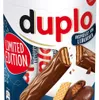 Duplo, geïnspireerd door peperkoekmannetjes, 10 stuks Productafbeelding-voorbeeld 3