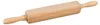 KESPER Teigrolle Buche 25cm Ø6cm 106922 Produktbild-Vorschau 4