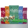 Welpenfutter 10 kg Hundefutter für Welpen Trockenfutter – Produktbild-Vorschau 7