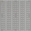 OPEN BRICKS Open Bricks Baseplate 50x50 light grey, 1 Stück Produktbild-Vorschau 2