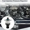 Régulateur De Pression De Carburant Pompe À Carburant Voir les images du produit 3