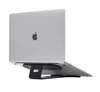 Twelve South ParcSlope to Apple MacBook/iPad (black) Náhled obrázku produktu 6
