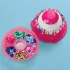 Cool Maker 6067289, Sada na výrobu náramků pro děti, 7 Náhled obrázku produktu 37