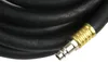 Vysokotlaková gumená hadica 15m 10mm x 17mm 09674 Náhľad obrázku produktu 12