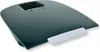 Filterabdeckung für Dolphin E20 / E25 99952136-ASSY Produktbild-Vorschau 4