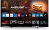 Philips 65 Zoll Fernseher OLED 4K UHD Smart TV 65OLED759/12 Produktbild-Vorschau 20