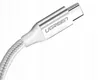 Ugreen 60133, 2 metros, USB-C, USB-A, 0,48 Gbit/s, color Vista previa de la imagen del producto 5
