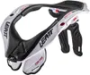 Leatt Neck Brace 5.5 - Größe: L/XL Produktbild-Vorschau 5