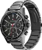 Tommy Hilfiger Mason Herrenuhr 1791935 + BOX Produktbild-Vorschau 3
