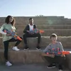 Nerf Elite 2.0 Eaglepoint RD-8, Nerf-geweer Productafbeelding-voorbeeld 7