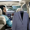 Autokleiderbügel für Kopfstütze Halter für Kleiderbuegel Produktbild-Vorschau 17