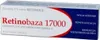 Crema da giorno con Retinolo 17000 - Rinnovamento e Anteprima dell’immagine prodotto 2
